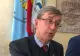 Rusia, după expulzarea unui diplomat din România: Moscova își rezervă dreptul de a ”răspunde corespunzător” 