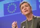  Comisia Europeană, după noi discuții cu Cristian Ghinea pe tema PNRR: Au fost constructive, s-au înregistrat progrese