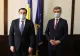Virgil Popescu face un anunț important! România se alătură Forumului Internațional al Energiei