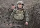 Zelenski cere PROCES internațional pentru acuzații de GENOCID din partea lui Putin și a Rusiei 