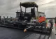 Ministrul Transporturilor anunţă că au fost depuse patru oferte pentru proiectarea autostrăzii Făgăraş-Braşov