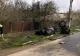 Accident CUMPLIT în județul Argeș! Un băiat de 16 ani, în stare critică: mașina în care se afla a luat foc