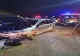 Accident teribil în județul Constanța. Un mort și patru răniți