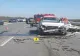 Un tânăr băut și cu permisul suspendat a fost reținut după ce a accidentat mortal un bărbat și a fugit de la locul faptei 