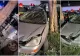 Un tânăr de 18 ani a murit și alți trei sunt grav răniți după un accident rutier 