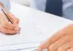 Primul ministru de la USR care și-a reluat activitatea, în plin scandal politic. A semnat contracte la birou toată dimineața