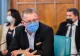 Adrian Oros: „Credinţa mea este că nu ne paşte o criză alimentară, cel puţin nu în viitorul apropiat”
