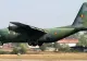 MApN, precizări despre starea de sănătate a pilotului Andrei Criste, prăbuşit cu avionul de vânătoare MiG 21 în judeţul Mureş