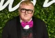 Fostul director artistic al casei de modă Lanvin a decedat de Covid-19 la vârsta de 59 de ani