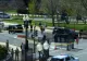ATAC în SUA: 2 MORȚI, printre care și un polițist, după forțarea gardului de securitate de la Capitoliu. Mesajul lui Joe Biden - VIDEO