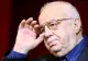 Doliu în lumea teatrului! Alexandru Arșinel, înmormântat astăzi la cimitirul Bellu