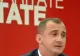 PENSIILE SPECIALE. Simonis: Cred că până la final de septembrie vom adopta legea cu modificările cerute de CCR