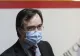Alin Stoica: Noi măsuri de RELAXARE, în vigoare de vineri noapte. Ce restricții se mai pot ridica în Capitală și în ce condiții