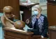 Alina Gorghiu, după sancționarea Dianei Șoșoacă în urma scandalului din Parlament: „Avem o situație fără precedent”