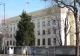 Bucureștiul, amenințat de Moscova cu expulzarea unui diplomat român pe bază de „reciprocitate” - Mesajul OFICIAL al MAE rus