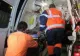 TRAGEDIE în noaptea de Înviere: Studentă găsită moartă în camera de cămin, din Iași