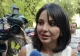 Ana Maria Pătru, despăgubiri de 200 de mii de euro de la instituția pe care a condus-o - Fosta șefă AEP își poate recupera salariul și sporurile aferente