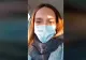 Sancțiuni pentru jandarmii care au descins alături de consiliera USR la Timișoara - Măsurile luate de MAI