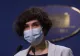 Andreea Moldovan: „Fac apel la a nu se recomanda Ivermectina în tratamentul infecţiei COVID. Este un tratament cu toxicitate”