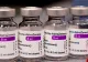 UE întoarce "armele" spre AstraZeneca: Ce au în plan oficialii europeni pentru a OBLIGA compania să livreze toate dozele de vaccin promise