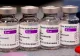 Un nou lot de peste 57.000 de doze de vaccin Astra Zeneca ajunge, mâine, în România
