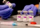 Semnal de ALARMĂ în Marea Britanie: 30 de cazuri rare de coagulare a sângelui după administrarea vaccinului AstraZeneca. Ce spun autoritățile