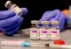 Un nou bilanț ALARMANT: 168 de cazuri de cheaguri de sânge și 32 de decese la persoanele vaccinate cu O SINGURĂ doză de AstraZeneca, în Marea Britanie