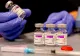 Efecte adverse la AstraZeneca. Anunţ OFICIAL despre riscul de trombocitopenie şi de tulburări de coagulare