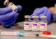 Vaccinarea cu AstraZeneca, scandal URIAȘ: Un primar cere înlocuirea vaccinului cu Pfizer