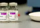 Olanda SUSPENDĂ vaccinarea cu AstraZeneca pentru persoanele de 60 de ani, după un deces SUSPECT