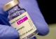 AstraZeneca, încă o posibilă REACȚIE ADVERSĂ. Avertismentul medicilor