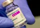 "Misterul" din spatele trombozelor asociate vaccinului Astra Zeneca ar putea fi elucidat! Ce este proteina FP4 - STUDIU