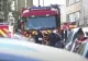 Atac terorist într-un comisariat din Franța. O polițistă a fost înjunghiată mortal