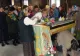 Paște 2021. Când se trece, de fapt, pe sub masă. Tradiția respectată de toți creștinii în Săptămâna Patimilor 