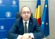 Minoritatea românească din Ucraina, subiect de discuție între Bogdan Aurescu și omologul său de la Kiev. Ce alte teme au mai fost pe agenda de lucru