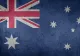 Nu au putut să se întoarcă în Australia! Drama unei familii blocate în România de un test fals de COVID