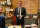 Motivul incredibil pentru care ministrul sănătății din Austria și-a dat demisia
