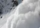 Trei avalanșe în ultimele 24 de ore - Opt persoane au murit, în Austria