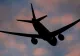 Românii nevaccinați pot merge în vacanță în Grecia și Bulgaria. Ce REGULI trebuie să respecte