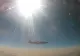 VIDEO | Un avion de luptă al Rusiei a interceptat un avion de recunoaştere american