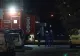 TRAGEDIA de la Victor Babeș. Parchetul Capitalei preia ancheta dosarului de ucidere din culpă 