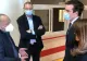Andrei Baciu, ANUNȚ în criza COVID de locuri ATI. DETALII despre secția goală de la „Bagdasar-Arseni”, prezentată în exclusivitate de Realitatea PLUS