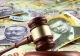Angajat la stat. De 10 ani lucrează la primărie, deși este în incompatibilitate