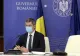 Dan Barna: Indiferent cine va câştiga competiţia din PNL, coaliţie trebuie să rămână stabilă