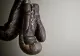 Dramă în lumea boxului: un sportiv a murit după o luptă la Campionatul Mondial