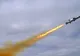 Armata română, acord cu SUA pentru baterii mobile de coastă pentru rachete antinavă de 286 de milioane de dolari - Când vor ajunge în țară