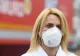 Beatrice Mahler: Am vorbit astăzi cu ministrul Cseke Attila, după o adresă de 2 săptămâni. Nu trebuie să ajungem la incapacitate de plată