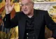 Gigi Becali, atac în direcția lui Răzvan Burleanu: "Probabil nu voi mai trimite jucători la națională!"