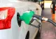 România, în topul statelor cu cea mai mare fluctuație la carburanți