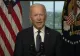 Joe Biden, anunțul final despre trupele americane din Afganistan: Ne vom retrage înainte de 11 septembrie, la 20 de ani de la atentatele teroriste